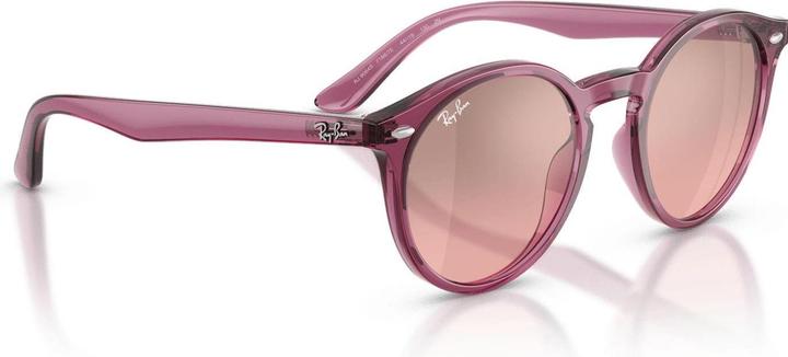 Image du produit Ray Ban RJ9064S