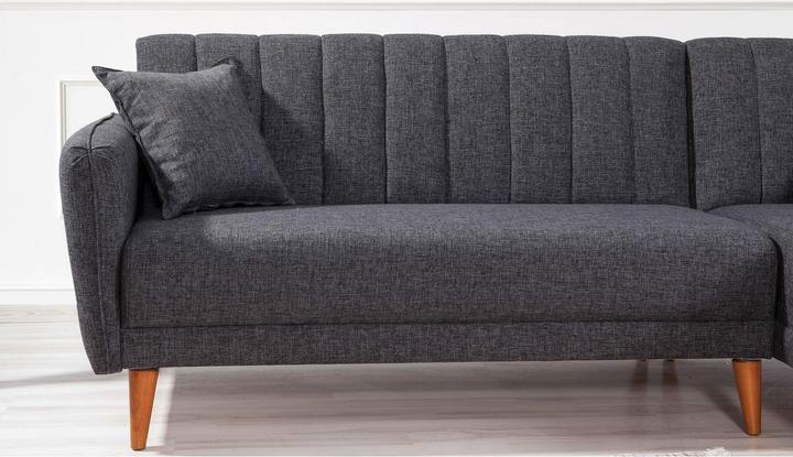 Produktbild Atelier del Sofa Paityn (Ecksofa)