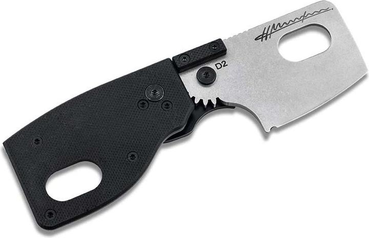 Böker Sprocket (4.50 cm)