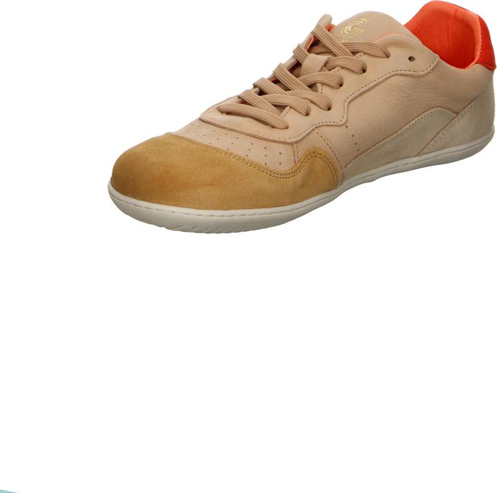 Produktbild Groundies NOVA G01 (37)