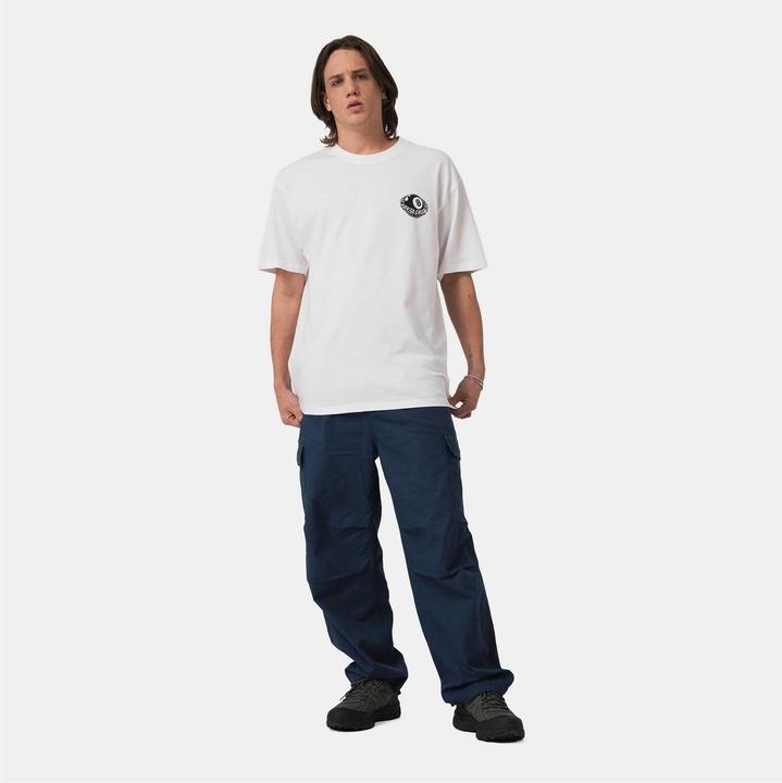 Immagine prodotto Santa Cruz Winkowski Eighth Planet T-Shirt (M)