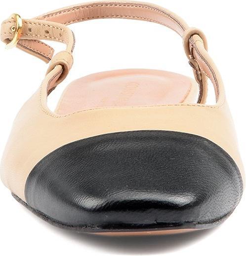 Immagine prodotto Konstantin Starke Capucine II (39)