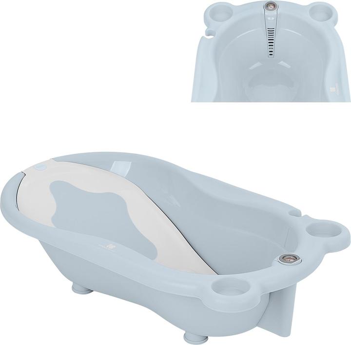 Immagine prodotto Kikkaboo Kai