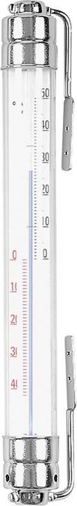 Produktbild TFA Fensterthermometer