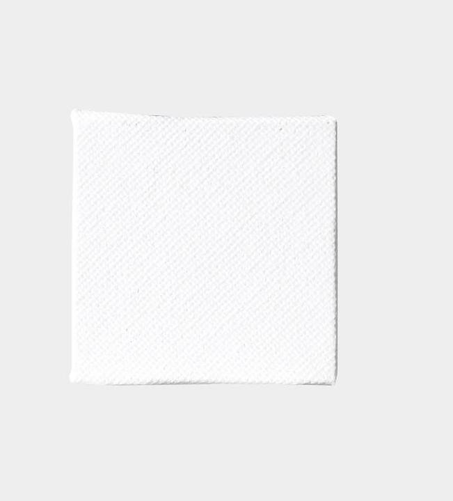 Actual product image I Am Creative Painting board, cardboard canvas as a painting surface for oil or acrylic painting, coated with