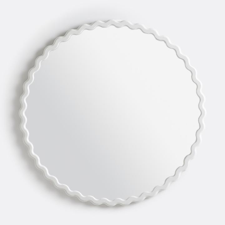 Produktbild La Redoute Interieurs Nadima (60 cm)