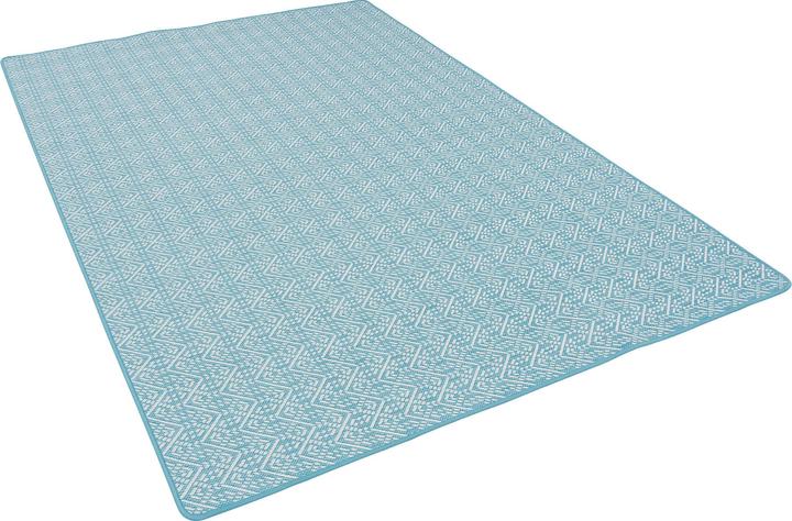 Produktbild Pergamon In- und Outdoor Teppich (250 x 200 cm)