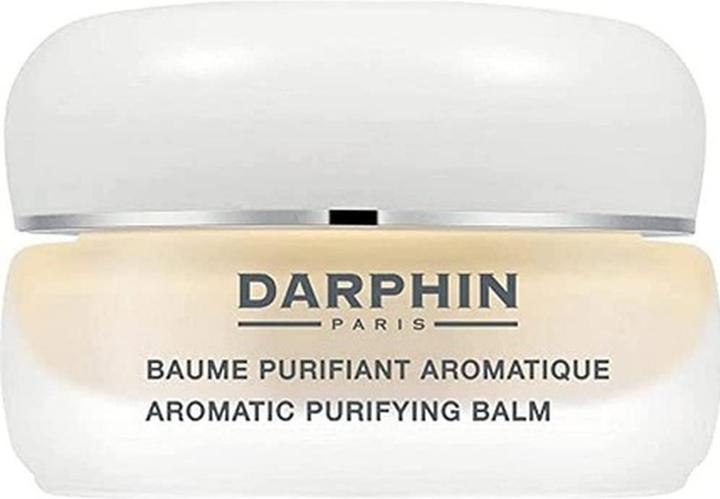 Image du produit Darphin Baume aromatique purifiant ( Tout type de peau ) (15 ml)