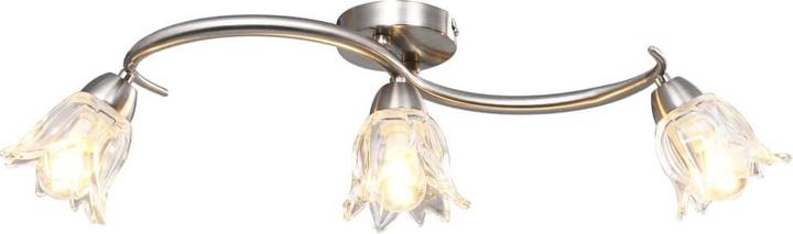 Image du produit vidaXL Carrissa (E14)