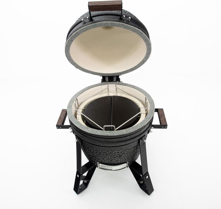 Produktbild The Bastard Urban Compact (330 mm)