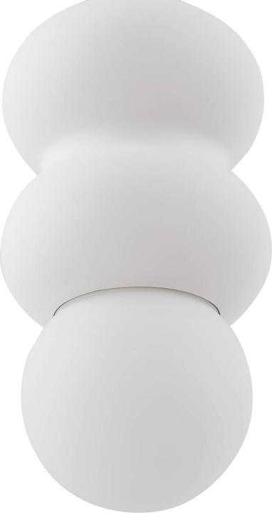 Produktbild Lindby Nielson (E27)