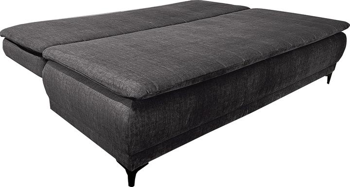 Immagine prodotto Lipo Tom