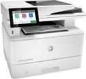 Produktbild HP LaserJet Enterprise M455dn (Laser)