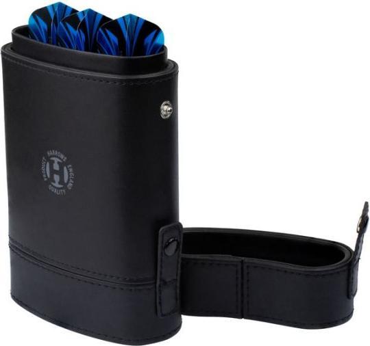 Image du produit Sko Coffret de fléchettes HARROWS PRIMA
