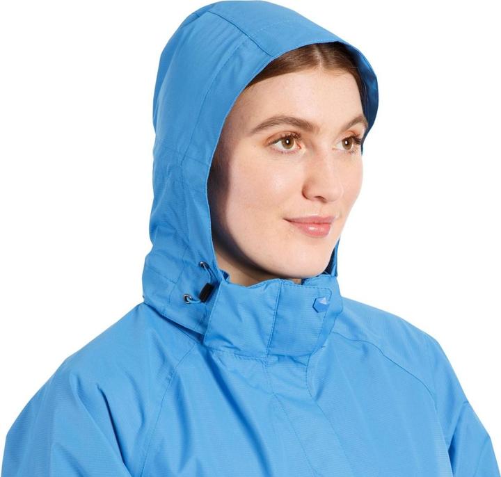 Immagine prodotto Trespass UTTP4617 P (XXS)