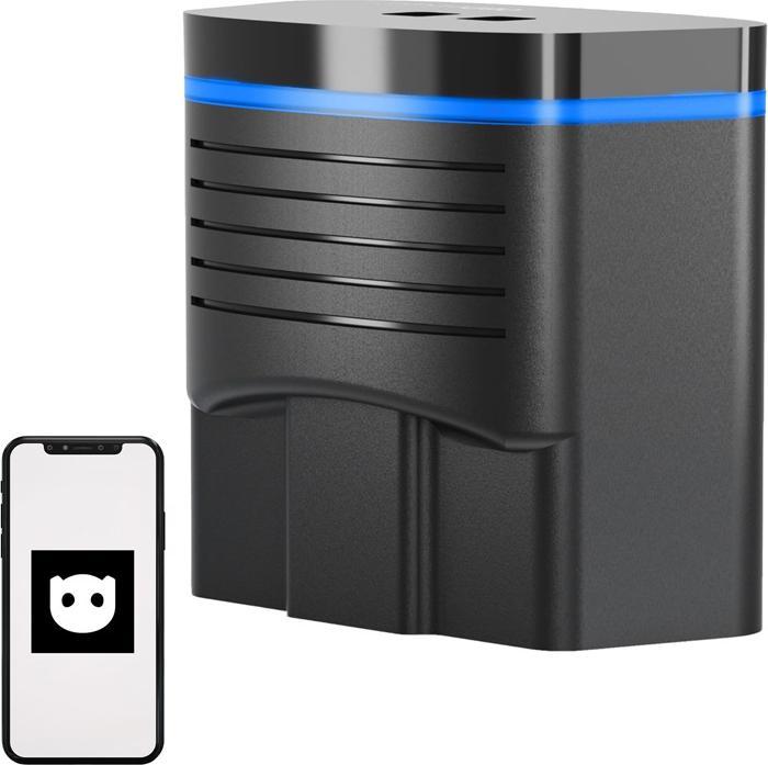 Immagine prodotto Obdeleven NextGen+100 Credits