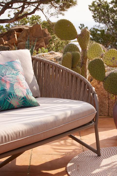 Image du produit Kave Home Branzie
