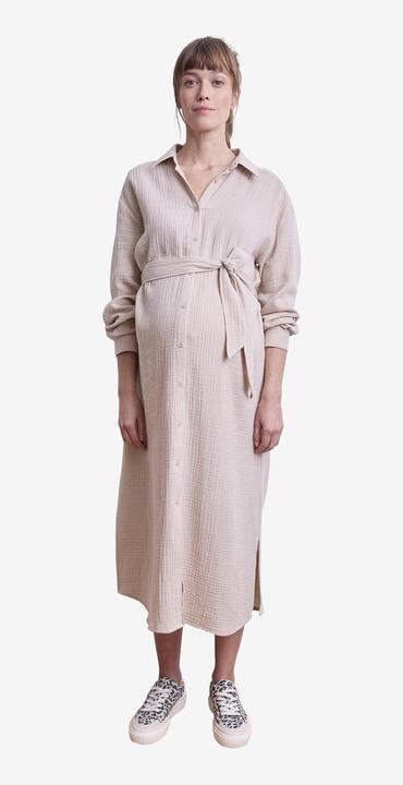 Actual product image Vertbaudet Kleid (32)