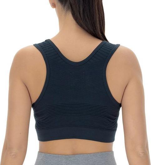 Actual product image UYN Top Natural Training (XL)