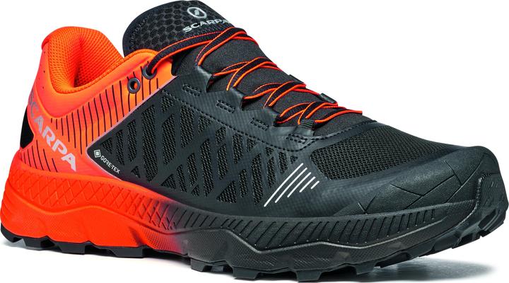 Immagine prodotto Scarpa Spin Ultra GTX (45.5)