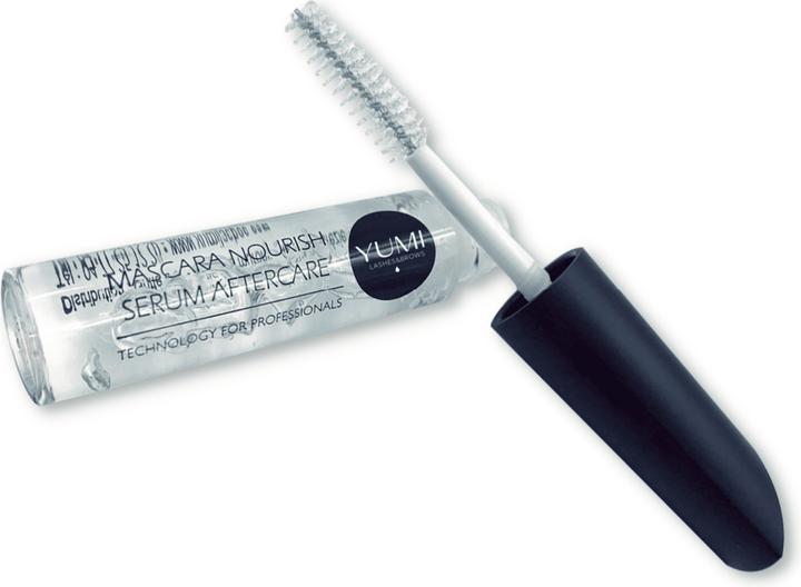 Produktbild Yumi Mascara Nourish Serum Aftercare