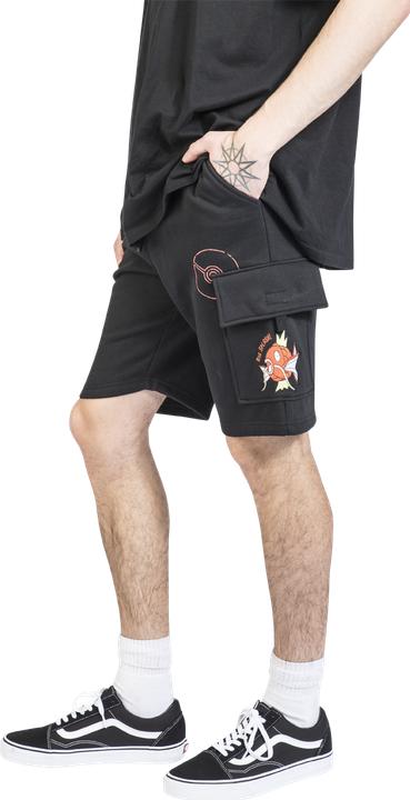 Image du produit Pokémon Karpador - Hawaii (S)