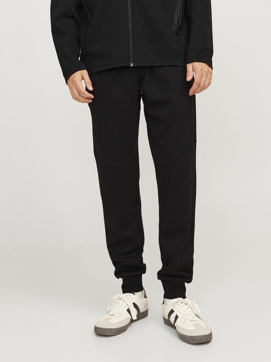 Produktbild Jack & Jones Jpstwill Fusion Sweat Pants Noos (M)