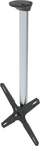 Actual product image Neomounts DS45-430BL12 (Universal, 43", 40 kg)