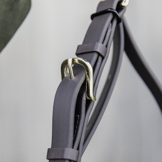 Immagine prodotto Kentucky Horsewear Corda dimostrativa 2m Biothane Beta