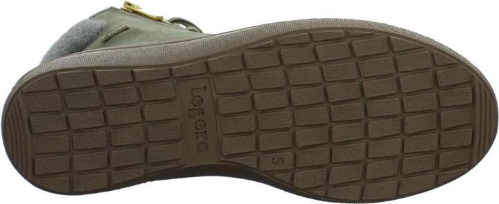 Produktbild Legero Mira GTX (39)