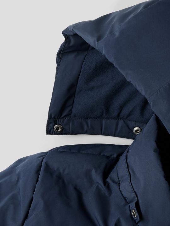 Immagine prodotto Name it Lange Wattierte Jacke