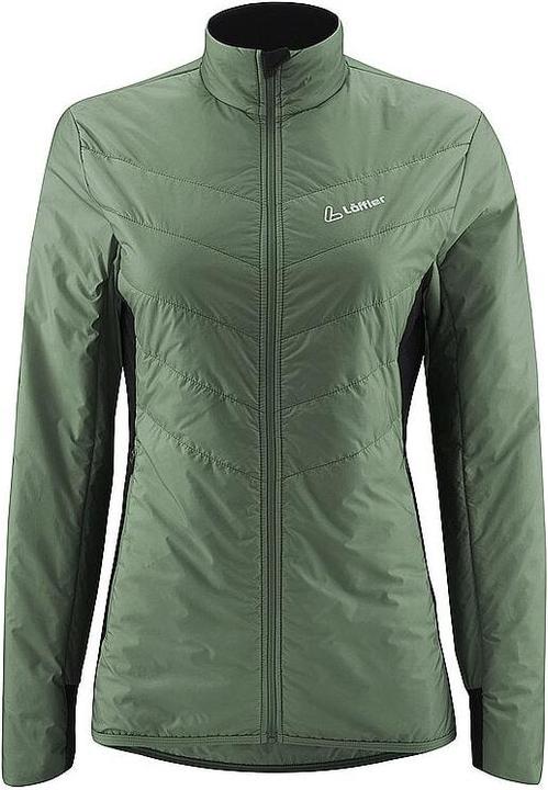 Immagine prodotto Löffler Elements CF PL60 (46)