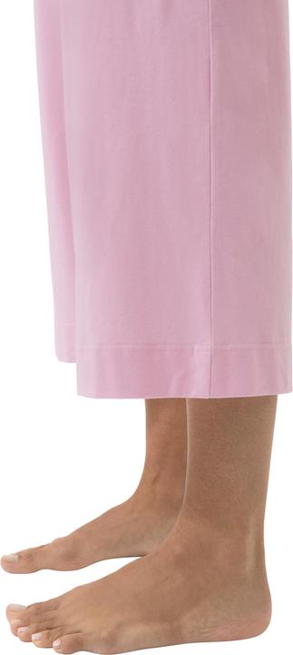 Produktbild Mey Female Nachtwäsche - Culotte Serie Solid Love (M)