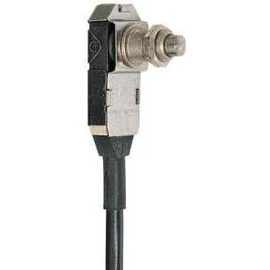 Schmersal Microinterruttore, Pulsante + Interruttore