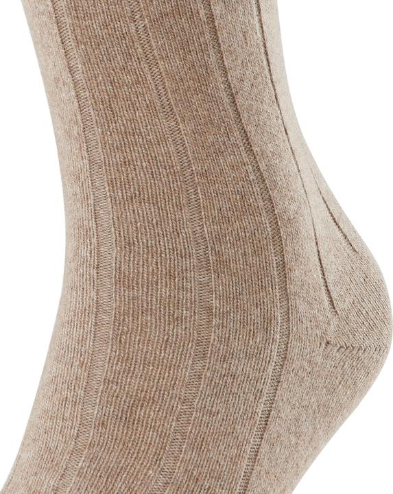 Image du produit Falke Lhasa Rib Herren (Une unité par pack, 39 - 42)