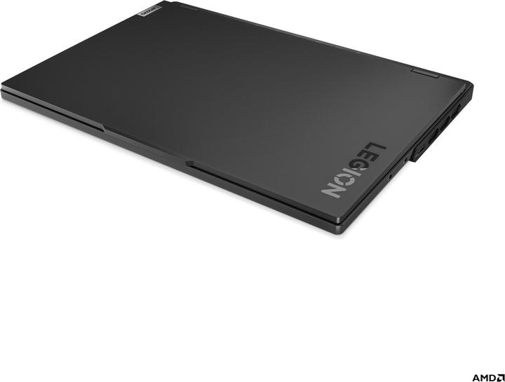 Immagine prodotto Lenovo Pro 7 (16", 1000 GB, 32 GB, ESSERE)