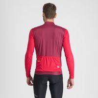 Image du produit Sportful Checkmate Thermal Jersey (XXL)