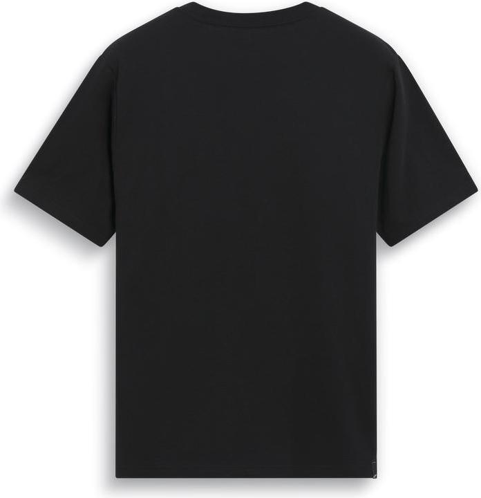 Produktbild Alpinestars Tee 24 Granpremo Csf Ss (L)