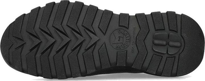 Produktbild Mephisto Flynn (41)