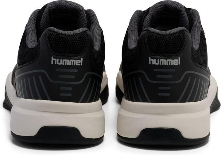 Produktbild hummel All Court (42.5)