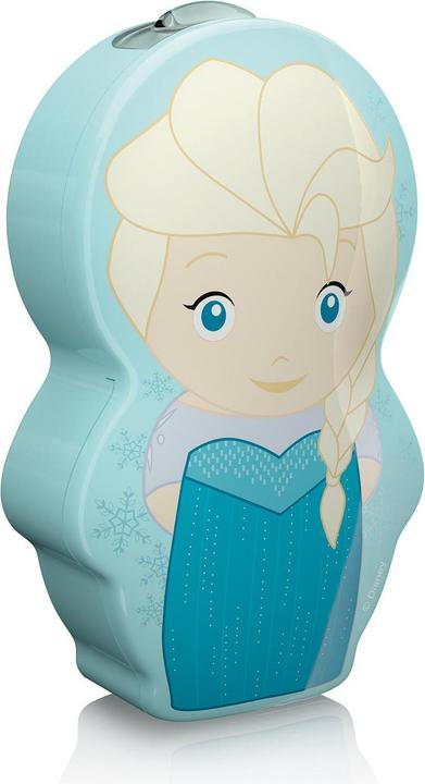 Philips Avent Lampe de poche à LED