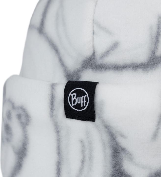 Produktbild Buff Jr Polar Prints Hat Bargy (One Size)