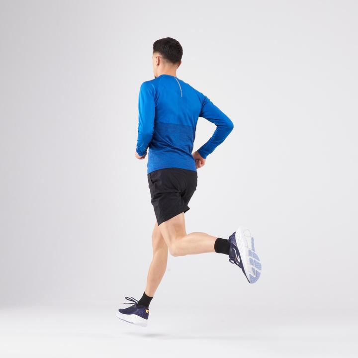 Produktbild Kiprun RUN 500 (S)