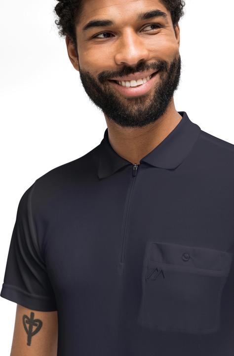 Actual product image Maier Sports Arwin 2.0 (5XL)