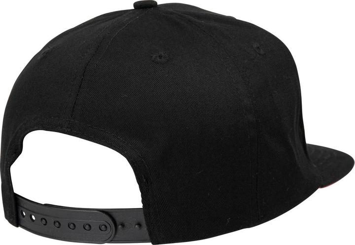 Image du produit Santa Cruz M39526