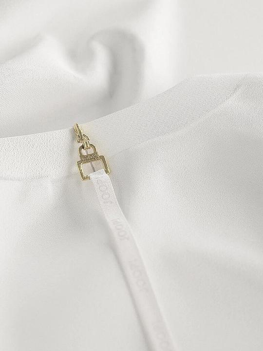 Produktbild Joop! Blusenshirt BINI (44)