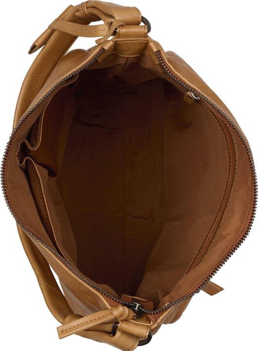 Produktbild Burkely Just Jolie Hobo
