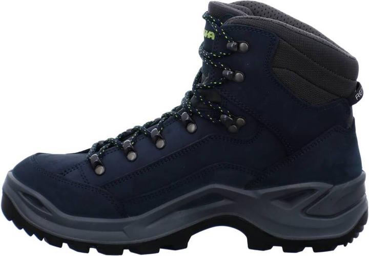 Immagine prodotto Lowa Renegade Mid (42)