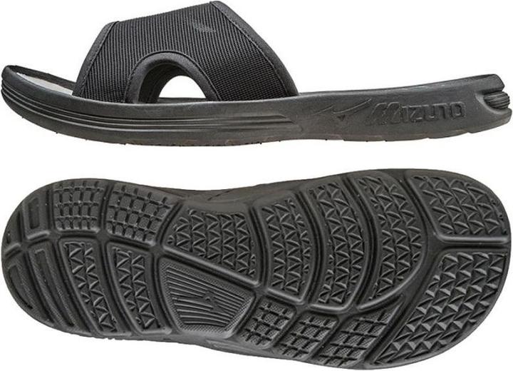 Produktbild Mizuno Relax Slide (L)