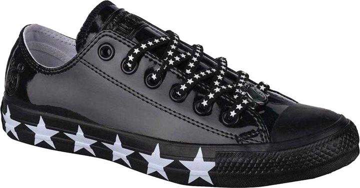 Produktbild Converse Miley Cyrus Sneaker (36)